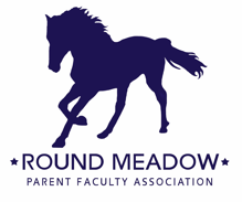 Round Meadow PFA